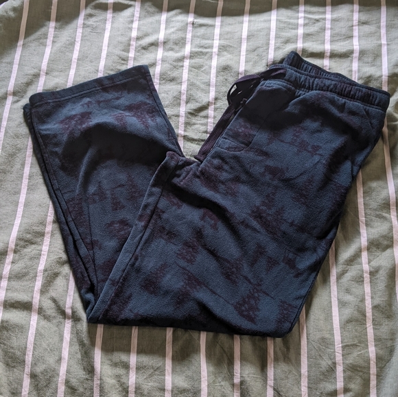 croft & barrow Other - 😍😍 Men's Pajama Pants